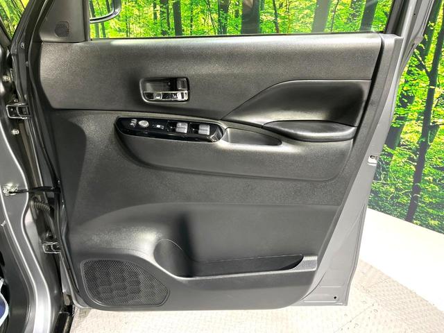 デリカミニ Ｔ　プレミアム　ターボ　ＳＤナビ　全周囲カメラ　デジタルインナーミラー　マイパイロット　ＥＴＣ　ドラレコ　禁煙車　ハンズフリー両側電動ドア　シートヒーター　ステアリングヒーター　リアサーキュレーター　電子パーキング（58枚目）