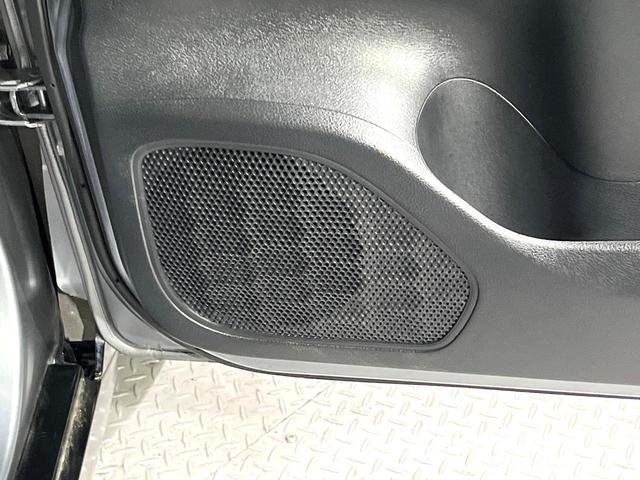 デリカミニ Ｔ　プレミアム　ターボ　ＳＤナビ　全周囲カメラ　デジタルインナーミラー　マイパイロット　ＥＴＣ　ドラレコ　禁煙車　ハンズフリー両側電動ドア　シートヒーター　ステアリングヒーター　リアサーキュレーター　電子パーキング（59枚目）