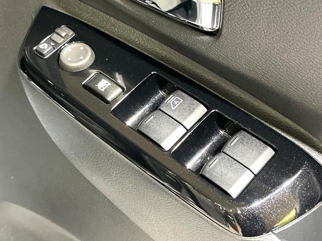 デリカミニ Ｔ　プレミアム　ターボ　ＳＤナビ　全周囲カメラ　デジタルインナーミラー　マイパイロット　ＥＴＣ　ドラレコ　禁煙車　ハンズフリー両側電動ドア　シートヒーター　ステアリングヒーター　リアサーキュレーター　電子パーキング（60枚目）