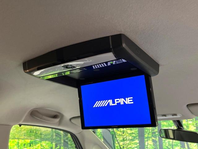 セレナ ハイウェイスター　Ｓ－ハイブリッド　純正ナビ　両側電動ドア　後席モニター　バックカメラ　禁煙車　スマートキー　ＨＩＤヘッド　ＥＴＣ　クルコン　純正１６インチアルミ　オートライト　オートエアコン　Ｂｌｕｅｔｏｏｔｈ　ＤＶＤ再生　フルセグ（3枚目）