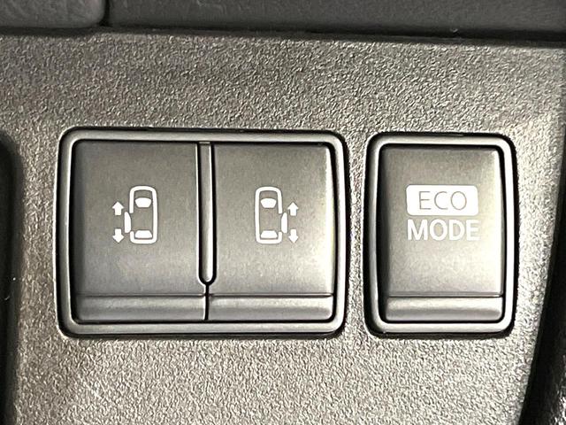 セレナ ハイウェイスター　Ｓ－ハイブリッド　純正ナビ　両側電動ドア　後席モニター　バックカメラ　禁煙車　スマートキー　ＨＩＤヘッド　ＥＴＣ　クルコン　純正１６インチアルミ　オートライト　オートエアコン　Ｂｌｕｅｔｏｏｔｈ　ＤＶＤ再生　フルセグ（6枚目）