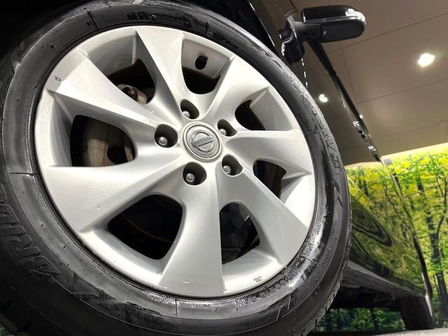 セレナ ハイウェイスター　Ｓ－ハイブリッド　純正ナビ　両側電動ドア　後席モニター　バックカメラ　禁煙車　スマートキー　ＨＩＤヘッド　ＥＴＣ　クルコン　純正１６インチアルミ　オートライト　オートエアコン　Ｂｌｕｅｔｏｏｔｈ　ＤＶＤ再生　フルセグ（14枚目）