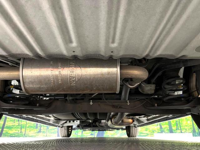 セレナ ハイウェイスター　Ｓ－ハイブリッド　純正ナビ　両側電動ドア　後席モニター　バックカメラ　禁煙車　スマートキー　ＨＩＤヘッド　ＥＴＣ　クルコン　純正１６インチアルミ　オートライト　オートエアコン　Ｂｌｕｅｔｏｏｔｈ　ＤＶＤ再生　フルセグ（20枚目）