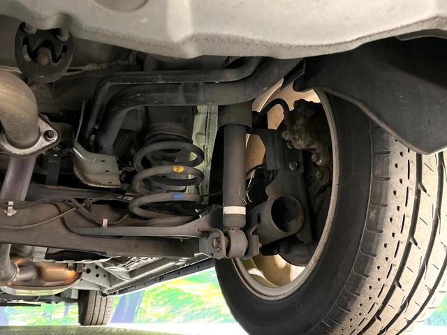 セレナ ハイウェイスター　Ｓ－ハイブリッド　純正ナビ　両側電動ドア　後席モニター　バックカメラ　禁煙車　スマートキー　ＨＩＤヘッド　ＥＴＣ　クルコン　純正１６インチアルミ　オートライト　オートエアコン　Ｂｌｕｅｔｏｏｔｈ　ＤＶＤ再生　フルセグ（21枚目）