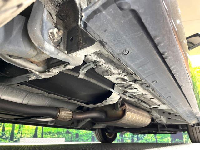 セレナ ハイウェイスター　Ｓ－ハイブリッド　純正ナビ　両側電動ドア　後席モニター　バックカメラ　禁煙車　スマートキー　ＨＩＤヘッド　ＥＴＣ　クルコン　純正１６インチアルミ　オートライト　オートエアコン　Ｂｌｕｅｔｏｏｔｈ　ＤＶＤ再生　フルセグ（22枚目）