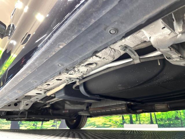 セレナ ハイウェイスター　Ｓ－ハイブリッド　純正ナビ　両側電動ドア　後席モニター　バックカメラ　禁煙車　スマートキー　ＨＩＤヘッド　ＥＴＣ　クルコン　純正１６インチアルミ　オートライト　オートエアコン　Ｂｌｕｅｔｏｏｔｈ　ＤＶＤ再生　フルセグ（23枚目）