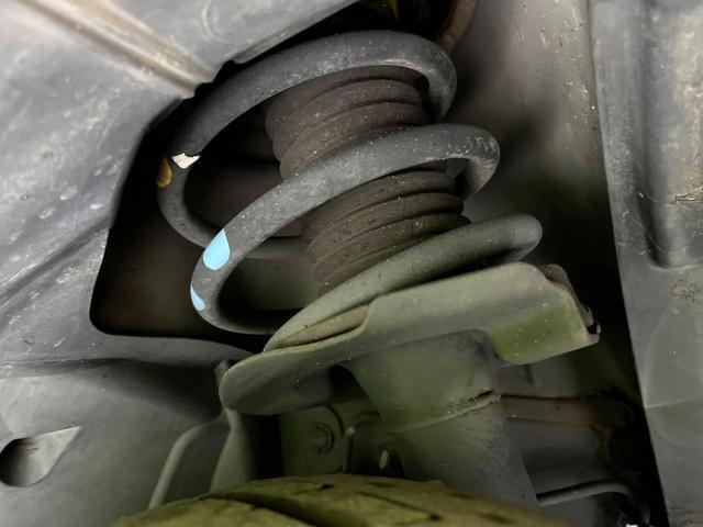 セレナ ハイウェイスター　Ｓ－ハイブリッド　純正ナビ　両側電動ドア　後席モニター　バックカメラ　禁煙車　スマートキー　ＨＩＤヘッド　ＥＴＣ　クルコン　純正１６インチアルミ　オートライト　オートエアコン　Ｂｌｕｅｔｏｏｔｈ　ＤＶＤ再生　フルセグ（24枚目）