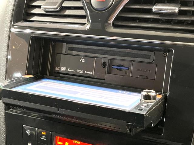 セレナ ハイウェイスター　Ｓ－ハイブリッド　純正ナビ　両側電動ドア　後席モニター　バックカメラ　禁煙車　スマートキー　ＨＩＤヘッド　ＥＴＣ　クルコン　純正１６インチアルミ　オートライト　オートエアコン　Ｂｌｕｅｔｏｏｔｈ　ＤＶＤ再生　フルセグ（29枚目）