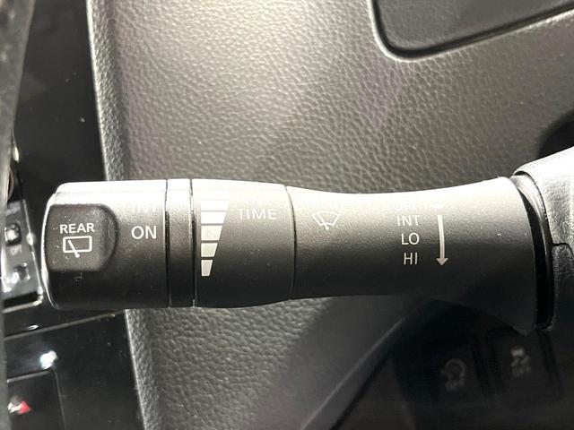 セレナ ハイウェイスター　Ｓ－ハイブリッド　純正ナビ　両側電動ドア　後席モニター　バックカメラ　禁煙車　スマートキー　ＨＩＤヘッド　ＥＴＣ　クルコン　純正１６インチアルミ　オートライト　オートエアコン　Ｂｌｕｅｔｏｏｔｈ　ＤＶＤ再生　フルセグ（33枚目）