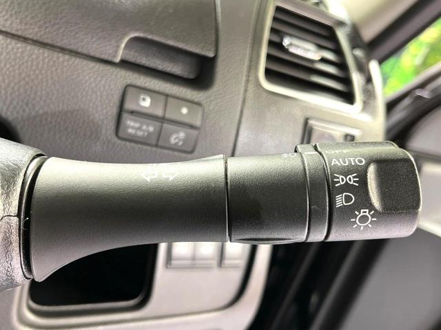 セレナ ハイウェイスター　Ｓ－ハイブリッド　純正ナビ　両側電動ドア　後席モニター　バックカメラ　禁煙車　スマートキー　ＨＩＤヘッド　ＥＴＣ　クルコン　純正１６インチアルミ　オートライト　オートエアコン　Ｂｌｕｅｔｏｏｔｈ　ＤＶＤ再生　フルセグ（34枚目）