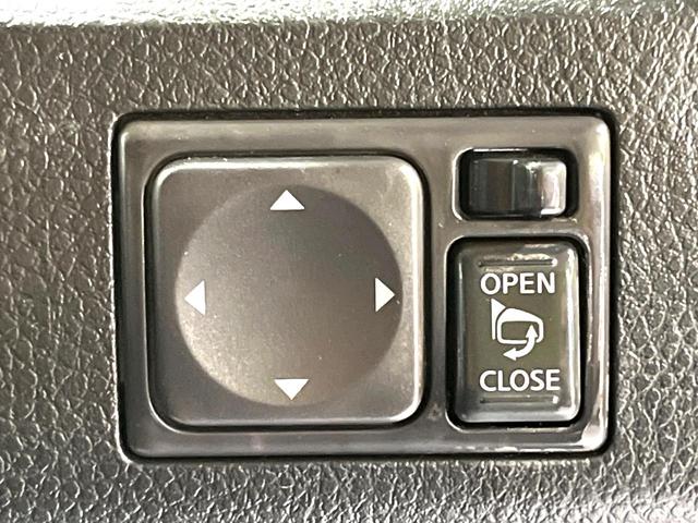 セレナ ハイウェイスター　Ｓ－ハイブリッド　純正ナビ　両側電動ドア　後席モニター　バックカメラ　禁煙車　スマートキー　ＨＩＤヘッド　ＥＴＣ　クルコン　純正１６インチアルミ　オートライト　オートエアコン　Ｂｌｕｅｔｏｏｔｈ　ＤＶＤ再生　フルセグ（36枚目）