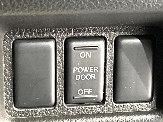 セレナ ハイウェイスター　Ｓ－ハイブリッド　純正ナビ　両側電動ドア　後席モニター　バックカメラ　禁煙車　スマートキー　ＨＩＤヘッド　ＥＴＣ　クルコン　純正１６インチアルミ　オートライト　オートエアコン　Ｂｌｕｅｔｏｏｔｈ　ＤＶＤ再生　フルセグ（37枚目）