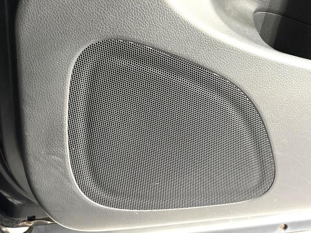 セレナ ハイウェイスター　Ｓ－ハイブリッド　純正ナビ　両側電動ドア　後席モニター　バックカメラ　禁煙車　スマートキー　ＨＩＤヘッド　ＥＴＣ　クルコン　純正１６インチアルミ　オートライト　オートエアコン　Ｂｌｕｅｔｏｏｔｈ　ＤＶＤ再生　フルセグ（40枚目）