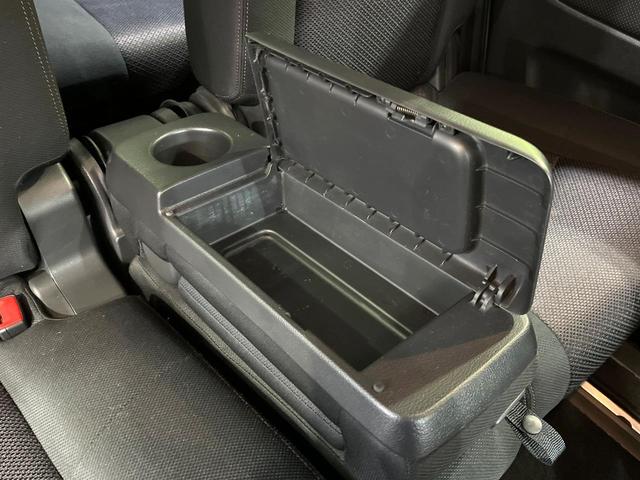 セレナ ハイウェイスター　Ｓ－ハイブリッド　純正ナビ　両側電動ドア　後席モニター　バックカメラ　禁煙車　スマートキー　ＨＩＤヘッド　ＥＴＣ　クルコン　純正１６インチアルミ　オートライト　オートエアコン　Ｂｌｕｅｔｏｏｔｈ　ＤＶＤ再生　フルセグ（46枚目）