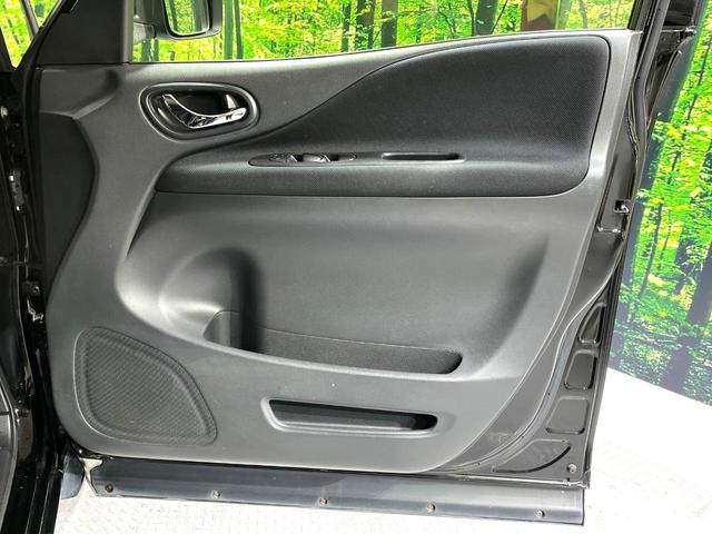 セレナ ハイウェイスター　Ｓ－ハイブリッド　純正ナビ　両側電動ドア　後席モニター　バックカメラ　禁煙車　スマートキー　ＨＩＤヘッド　ＥＴＣ　クルコン　純正１６インチアルミ　オートライト　オートエアコン　Ｂｌｕｅｔｏｏｔｈ　ＤＶＤ再生　フルセグ（48枚目）