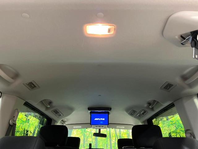 セレナ ハイウェイスター　Ｓ－ハイブリッド　純正ナビ　両側電動ドア　後席モニター　バックカメラ　禁煙車　スマートキー　ＨＩＤヘッド　ＥＴＣ　クルコン　純正１６インチアルミ　オートライト　オートエアコン　Ｂｌｕｅｔｏｏｔｈ　ＤＶＤ再生　フルセグ（51枚目）