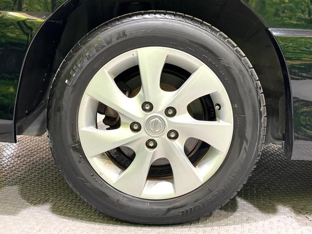 セレナ ハイウェイスター　Ｓ－ハイブリッド　純正ナビ　両側電動ドア　後席モニター　バックカメラ　禁煙車　スマートキー　ＨＩＤヘッド　ＥＴＣ　クルコン　純正１６インチアルミ　オートライト　オートエアコン　Ｂｌｕｅｔｏｏｔｈ　ＤＶＤ再生　フルセグ（52枚目）