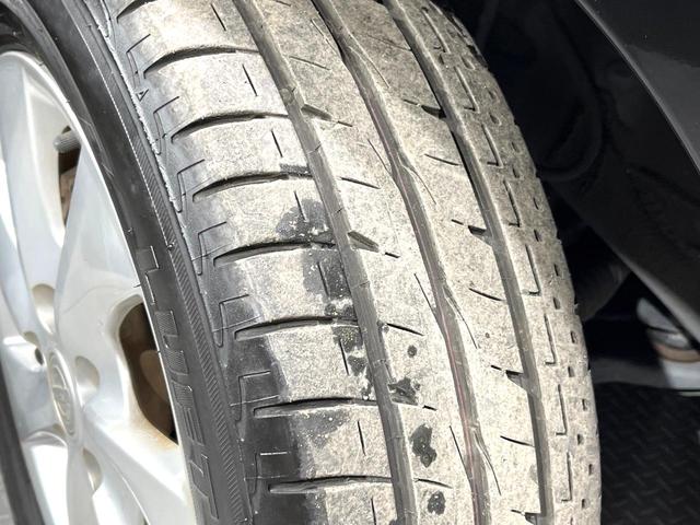 セレナ ハイウェイスター　Ｓ－ハイブリッド　純正ナビ　両側電動ドア　後席モニター　バックカメラ　禁煙車　スマートキー　ＨＩＤヘッド　ＥＴＣ　クルコン　純正１６インチアルミ　オートライト　オートエアコン　Ｂｌｕｅｔｏｏｔｈ　ＤＶＤ再生　フルセグ（53枚目）