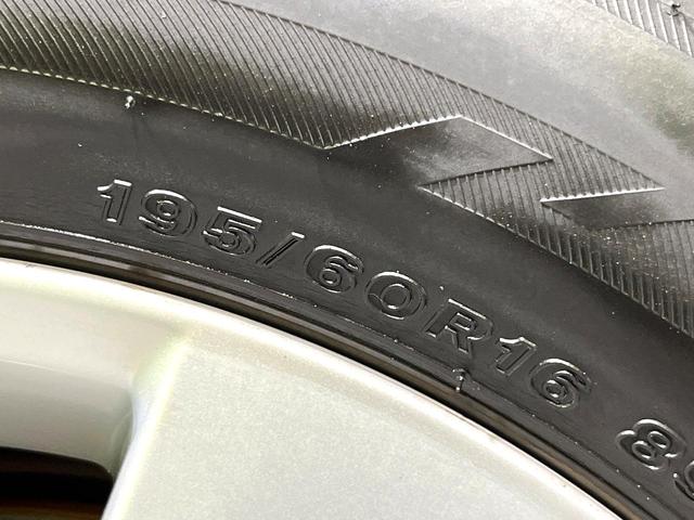 セレナ ハイウェイスター　Ｓ－ハイブリッド　純正ナビ　両側電動ドア　後席モニター　バックカメラ　禁煙車　スマートキー　ＨＩＤヘッド　ＥＴＣ　クルコン　純正１６インチアルミ　オートライト　オートエアコン　Ｂｌｕｅｔｏｏｔｈ　ＤＶＤ再生　フルセグ（54枚目）