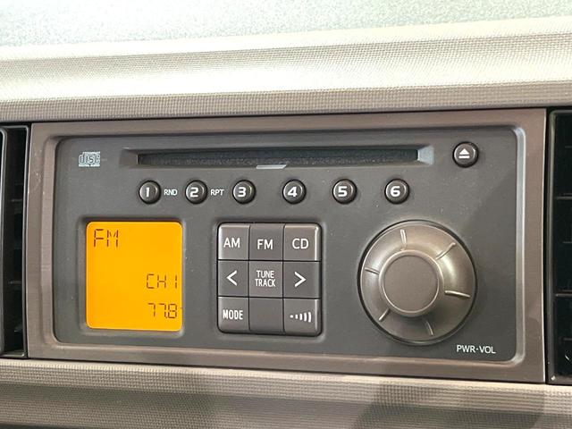 パッソ X 禁煙車 CD 横滑り防止装置 電動格納ドアミラー ヘッドライトレベライザー ドアバイザー コーナーセンサー(3枚目)