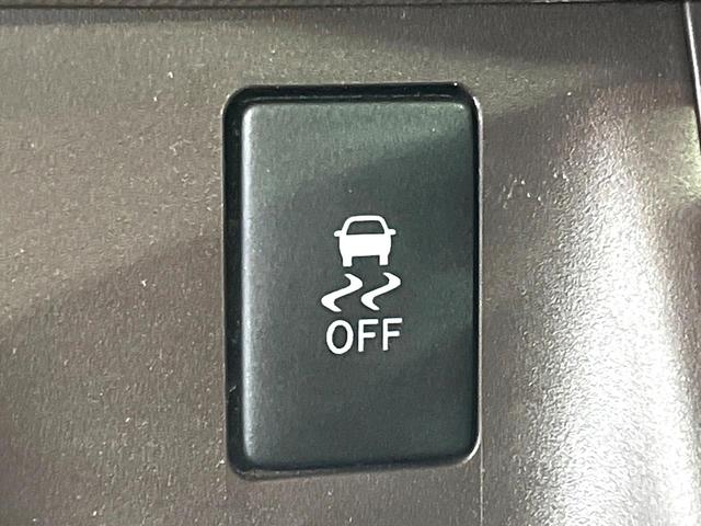 パッソ X 禁煙車 CD 横滑り防止装置 電動格納ドアミラー ヘッドライトレベライザー ドアバイザー コーナーセンサー(6枚目)