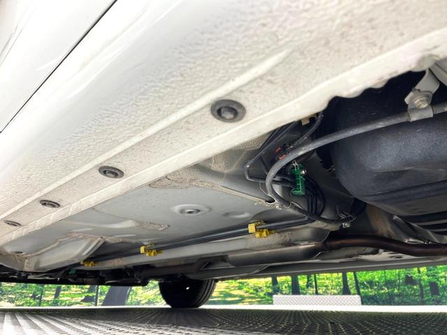 パッソ X 禁煙車 CD 横滑り防止装置 電動格納ドアミラー ヘッドライトレベライザー ドアバイザー コーナーセンサー(22枚目)