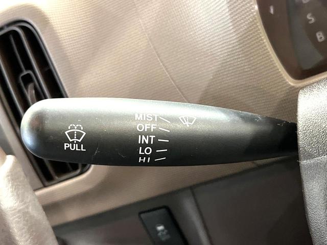 パッソ X 禁煙車 CD 横滑り防止装置 電動格納ドアミラー ヘッドライトレベライザー ドアバイザー コーナーセンサー(25枚目)