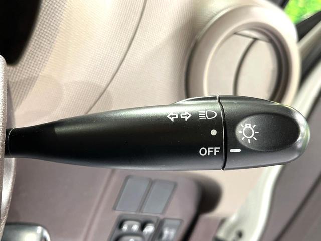 パッソ X 禁煙車 CD 横滑り防止装置 電動格納ドアミラー ヘッドライトレベライザー ドアバイザー コーナーセンサー(26枚目)