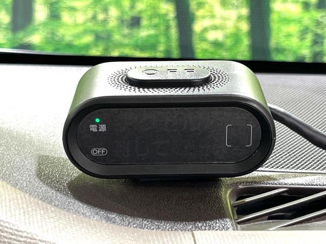 パッソ X 禁煙車 CD 横滑り防止装置 電動格納ドアミラー ヘッドライトレベライザー ドアバイザー コーナーセンサー(28枚目)