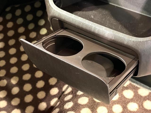 パッソ X 禁煙車 CD 横滑り防止装置 電動格納ドアミラー ヘッドライトレベライザー ドアバイザー コーナーセンサー(30枚目)