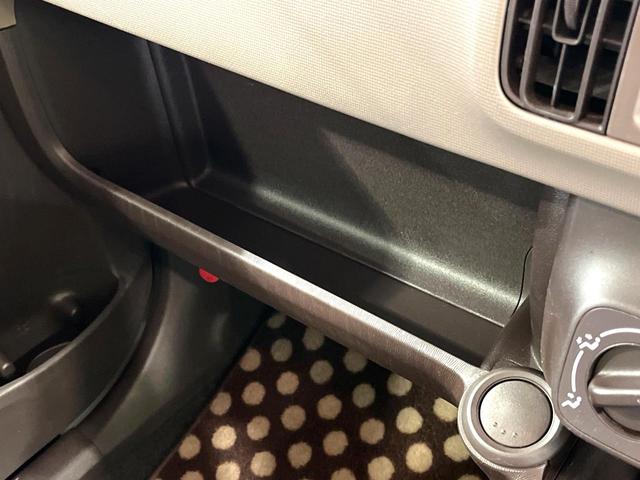 パッソ X 禁煙車 CD 横滑り防止装置 電動格納ドアミラー ヘッドライトレベライザー ドアバイザー コーナーセンサー(31枚目)