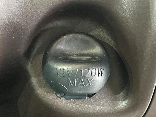 パッソ X 禁煙車 CD 横滑り防止装置 電動格納ドアミラー ヘッドライトレベライザー ドアバイザー コーナーセンサー(35枚目)