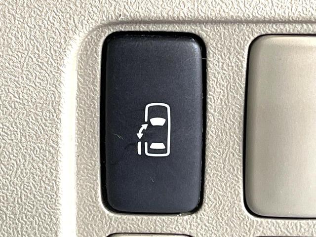 タント X 禁煙車 HDDナビ パワースライドドア ETC Bluetooth フルセグTV キーフリーシステム 電動格納ドアミラー オーバーヘッドコンソール ヘッドライトレベライザー 電動格納ミラー(5枚目)