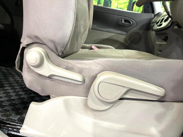 タント X 禁煙車 HDDナビ パワースライドドア ETC Bluetooth フルセグTV キーフリーシステム 電動格納ドアミラー オーバーヘッドコンソール ヘッドライトレベライザー 電動格納ミラー(6枚目)