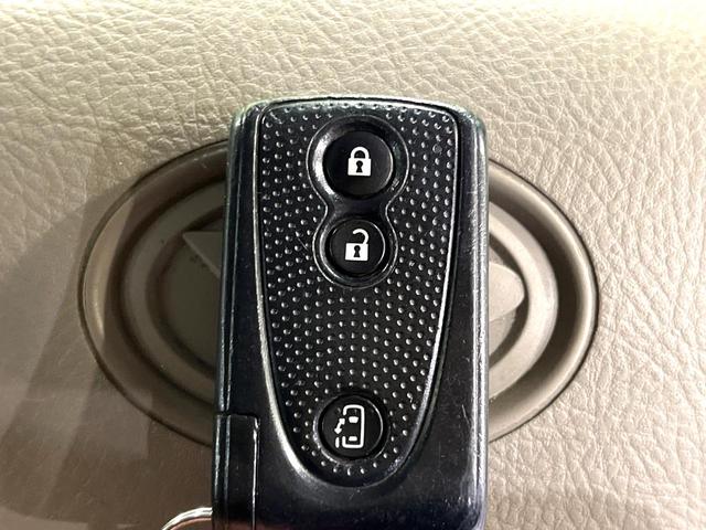 タント X 禁煙車 HDDナビ パワースライドドア ETC Bluetooth フルセグTV キーフリーシステム 電動格納ドアミラー オーバーヘッドコンソール ヘッドライトレベライザー 電動格納ミラー(7枚目)