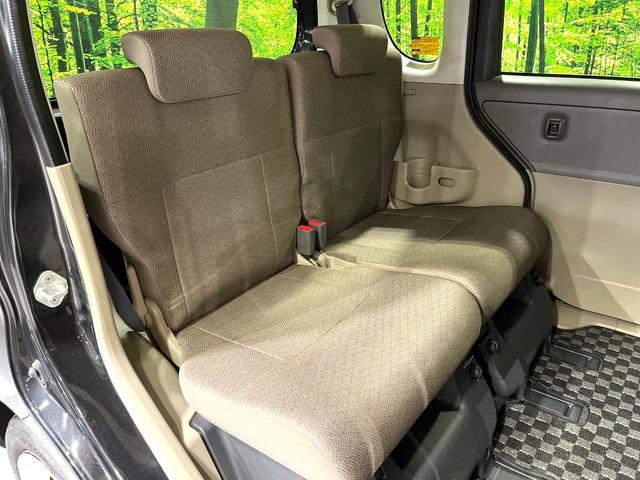 タント X 禁煙車 HDDナビ パワースライドドア ETC Bluetooth フルセグTV キーフリーシステム 電動格納ドアミラー オーバーヘッドコンソール ヘッドライトレベライザー 電動格納ミラー(9枚目)