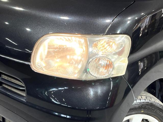 タント X 禁煙車 HDDナビ パワースライドドア ETC Bluetooth フルセグTV キーフリーシステム 電動格納ドアミラー オーバーヘッドコンソール ヘッドライトレベライザー 電動格納ミラー(13枚目)