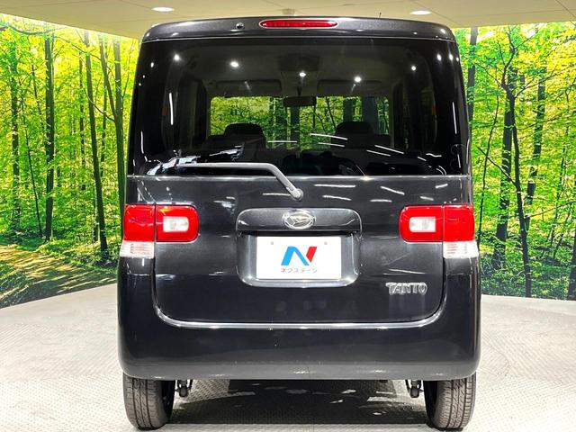 タント X 禁煙車 HDDナビ パワースライドドア ETC Bluetooth フルセグTV キーフリーシステム 電動格納ドアミラー オーバーヘッドコンソール ヘッドライトレベライザー 電動格納ミラー(15枚目)
