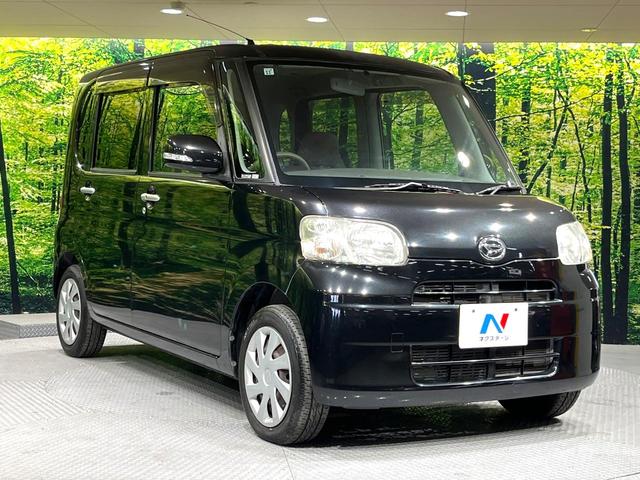 タント X 禁煙車 HDDナビ パワースライドドア ETC Bluetooth フルセグTV キーフリーシステム 電動格納ドアミラー オーバーヘッドコンソール ヘッドライトレベライザー 電動格納ミラー(16枚目)