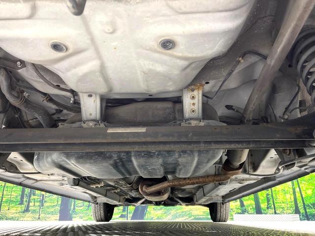 タント X 禁煙車 HDDナビ パワースライドドア ETC Bluetooth フルセグTV キーフリーシステム 電動格納ドアミラー オーバーヘッドコンソール ヘッドライトレベライザー 電動格納ミラー(19枚目)