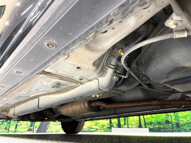 タント X 禁煙車 HDDナビ パワースライドドア ETC Bluetooth フルセグTV キーフリーシステム 電動格納ドアミラー オーバーヘッドコンソール ヘッドライトレベライザー 電動格納ミラー(21枚目)