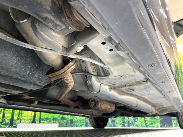 タント X 禁煙車 HDDナビ パワースライドドア ETC Bluetooth フルセグTV キーフリーシステム 電動格納ドアミラー オーバーヘッドコンソール ヘッドライトレベライザー 電動格納ミラー(22枚目)