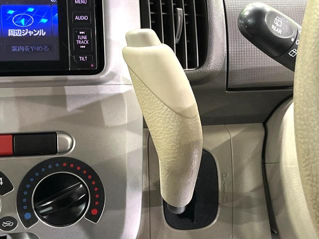 タント X 禁煙車 HDDナビ パワースライドドア ETC Bluetooth フルセグTV キーフリーシステム 電動格納ドアミラー オーバーヘッドコンソール ヘッドライトレベライザー 電動格納ミラー(24枚目)