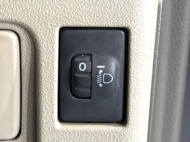 タント X 禁煙車 HDDナビ パワースライドドア ETC Bluetooth フルセグTV キーフリーシステム 電動格納ドアミラー オーバーヘッドコンソール ヘッドライトレベライザー 電動格納ミラー(34枚目)