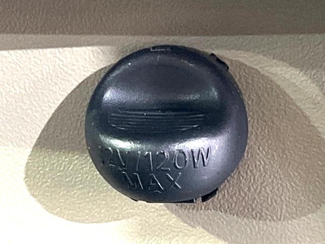 タント X 禁煙車 HDDナビ パワースライドドア ETC Bluetooth フルセグTV キーフリーシステム 電動格納ドアミラー オーバーヘッドコンソール ヘッドライトレベライザー 電動格納ミラー(35枚目)