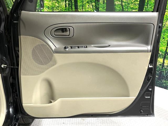 タント X 禁煙車 HDDナビ パワースライドドア ETC Bluetooth フルセグTV キーフリーシステム 電動格納ドアミラー オーバーヘッドコンソール ヘッドライトレベライザー 電動格納ミラー(36枚目)