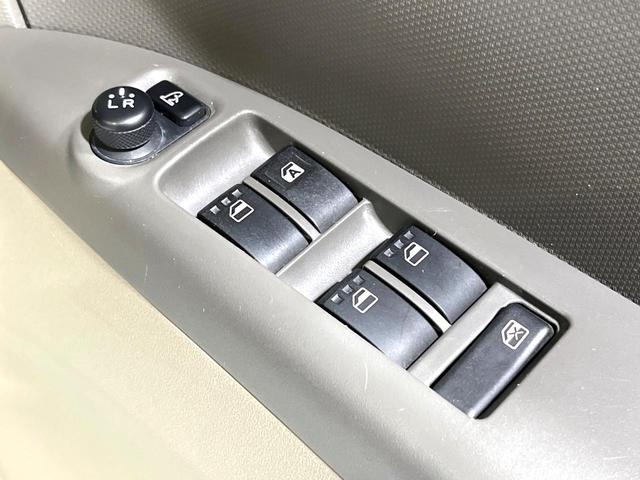 タント X 禁煙車 HDDナビ パワースライドドア ETC Bluetooth フルセグTV キーフリーシステム 電動格納ドアミラー オーバーヘッドコンソール ヘッドライトレベライザー 電動格納ミラー(37枚目)