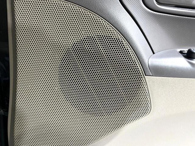 タント X 禁煙車 HDDナビ パワースライドドア ETC Bluetooth フルセグTV キーフリーシステム 電動格納ドアミラー オーバーヘッドコンソール ヘッドライトレベライザー 電動格納ミラー(38枚目)