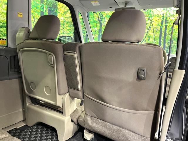 タント X 禁煙車 HDDナビ パワースライドドア ETC Bluetooth フルセグTV キーフリーシステム 電動格納ドアミラー オーバーヘッドコンソール ヘッドライトレベライザー 電動格納ミラー(39枚目)