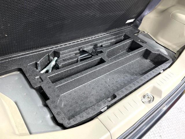 タント X 禁煙車 HDDナビ パワースライドドア ETC Bluetooth フルセグTV キーフリーシステム 電動格納ドアミラー オーバーヘッドコンソール ヘッドライトレベライザー 電動格納ミラー(42枚目)